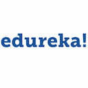 Edureka