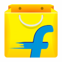Flipkart