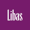 Libas