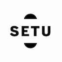 Setu