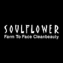 Soulflower