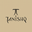 Tanishq