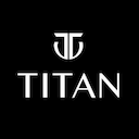 Titan