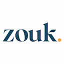 Zouk