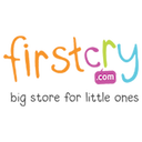 FirstCry