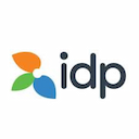 IDP