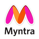 Myntra