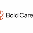 Bold Care