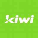 Kiwi Card