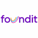 Foundit
