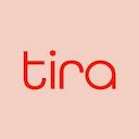  Tira Beauty