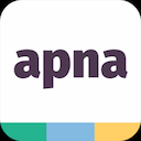Apna – Job Search & Career App
