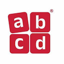 ABCD App 