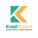 Kred Bharat