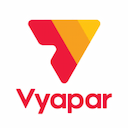 Vyapar Invoice Billing App