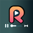  Rocket Reels – OTT On The Go