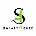 Salary4Sure
