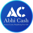 Abhicash