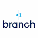 Branch International (India)