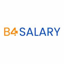 B4Salary