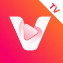 Viralo TV