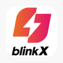 BlinkX