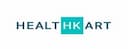 Healthkart