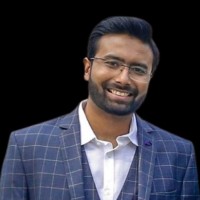 Abhishek Chachan, Founder aur CEO