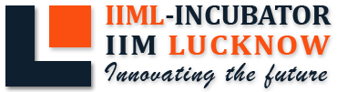 IIM Lucknow EIC