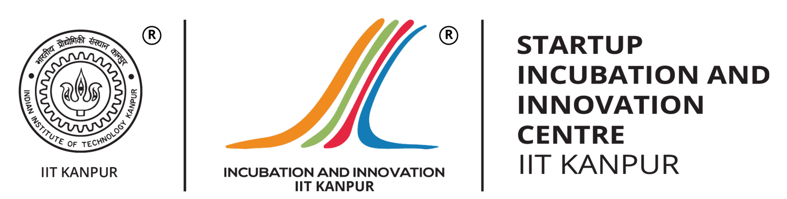 IIT Kanpur