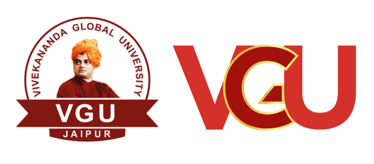 ACIC VGU