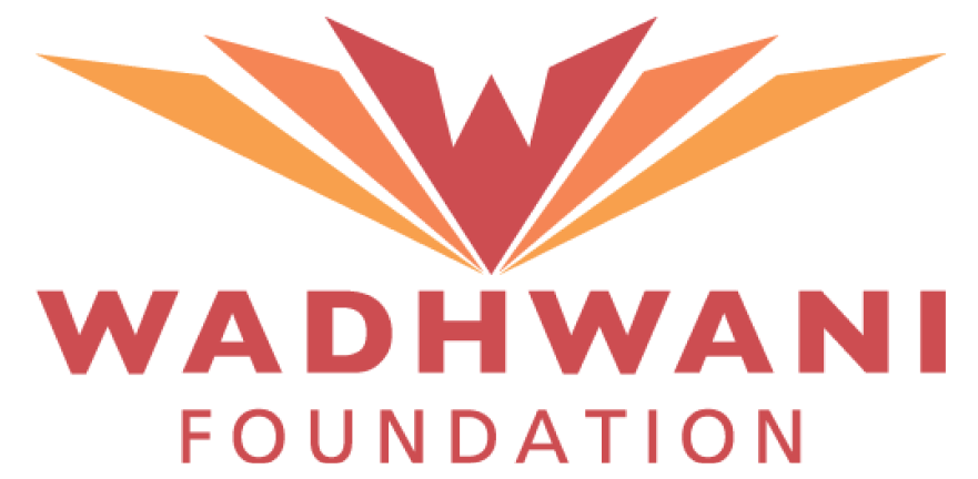 Wadhwani Foundation